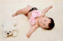 2020年正月三十日出生的女孩命如何?正月三十出生的名人