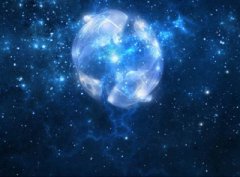 2020年农历正月三十日出生的宝宝是什么星座?