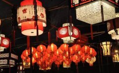 2020年元宵节这天提车日子吉利吗,2020元宵节提车好不好？