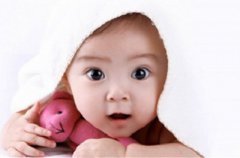 2020年正月十五元宵节出生的男孩命怎么样？