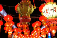 2020年元宵节黄历日子可以上坟吗,元宵节祭祖要注意什么？