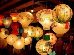 2020年元宵节忌讳什么？会放假吗