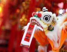 元宵节要做什么事 元宵节习俗