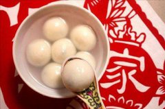 元宵节出生的属鼠的人命运怎么样？