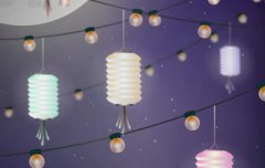 2020年农历正月十五元宵节可以签约吗,元宵节传说是什么？