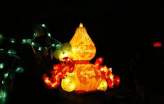 2020年农历正月十九日子适合烧香祈福吗,祈福有何讲究？