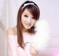 2020年情人节给情侣送什么礼物好？