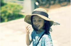 2020年正月廿四日出生的女孩命好吗?正月廿四出生的名人