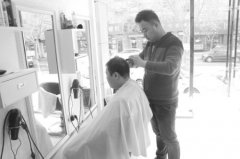 2020年农历一月二十七能理发吗 这天日子怎样