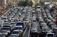 2020年农历一月三十能出行吗 日子好不好