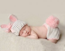 2020年正月廿四日出生的男孩命理解析