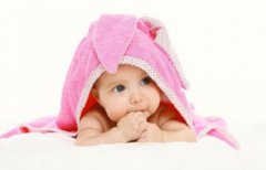 2020年正月廿七日出生的男孩命运好不好？