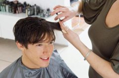 2020年农历一月二十二适合理发吗 运势好不好