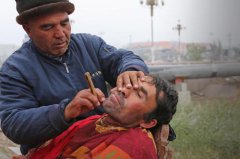 2020年农历一月二十三理发好不好 吉凶怎样