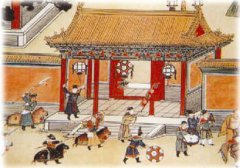 2020元宵节开业好吗 这天开业吉利吗