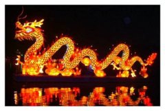 2020年元宵节出生的人好吗？元宵节出生是什么命？