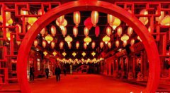 2020年元宵节搬家好不好 元宵节搬家合适吗