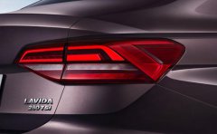 2020农历一月二十五日出行好不好 适合出行吗