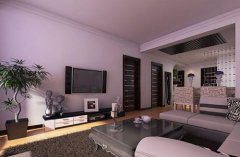 2020年正月三十可以装修动土吗 运势好不好