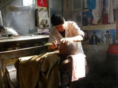 2020年农历一月十二理发好不好 日子好吗