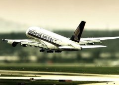 2020年农历一月二十七出行好吗 运势如何