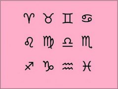 2020年农历正月廿一日出生的宝宝是什么星座？