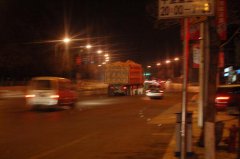 2020农历一月十九日出行可以吗 吉凶好坏如何