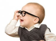 2020年正月二十日出生的男孩命运怎么样，好不好？