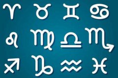 2020年正月十六日出生的宝宝是什么星座？