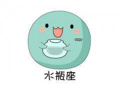 2020年正月十三日出生的宝宝是什么星座？