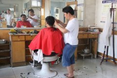 2020年农历一月十七理发行吗 吉凶如何