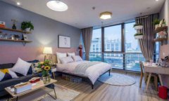 2020年正月搬家吉日好日子 适合搬家的日子