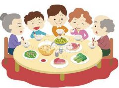 大年正月十二要接什么神吗？