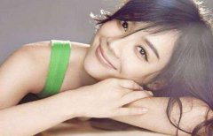 除夕出生的人命好吗？运势如何？