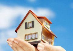 正月搬家好还是不好 搬家遇天坑怎么办