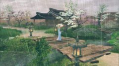 2020年雨水节气可以乔迁搬家吗?搬家吉时一览