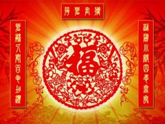 春节有什么传统美食 春节的传统美食