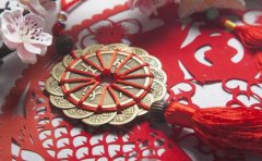 春节吃什么东西寓意好 春节食俗