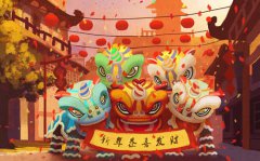 春节去世的人好吗 去世后亲人在春节要做什么