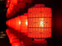 春节给客户送什么礼品比较合适