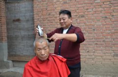 2020年农历一月初八可以理发吗 运势好不好