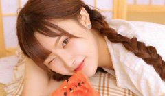 农历2020年正月初十出生的女孩命运好不好？