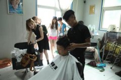 2020年农历一月十一理发好吗 这一天吉凶怎样