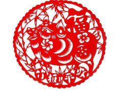 2020年今天正月初九安床好不好,正月初九拜天公准备什么?