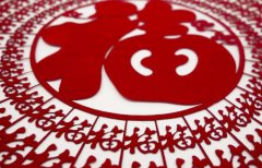 2020年今天农历正月初八烧香祈福好吗,正月初八有何习俗？