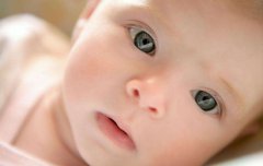 农历2020猪年正月初十生孩子好吗？