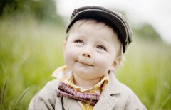 农历2020年正月初十出生的男孩命好吗？