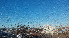 2020年2月19日雨水节气可以出行出远门吗,什么是雨水节气？