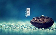 2020年雨水节气日子适合开业吗,雨水节气吃什么养生？