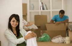 猪年2020年正月适合乔迁入宅的黄道吉日